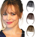 /msite/products/detail/productid/62963842/id/1515445.html
